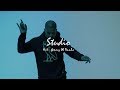 Drake ✘ PARTYNEXTDOOR | Dancehall Instrumental 2017 "Studio" (Prod. Young OG)