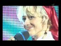 Король Ринга - Волга, Рудова, Бледанс Король Ринга - Волга, Рудова, Бледанс