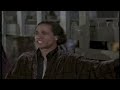 Warriors Movie Deleted Scenes images Warriors Movie Deleted Scenes