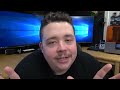 Stop Microsoft Windows 10 Spying & Forced Application Installs. How to Take Back Control of Your PC.