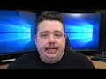 Stop Microsoft Windows 10 Spying & Forced Application Installs. How to Take Back Control of Your PC.