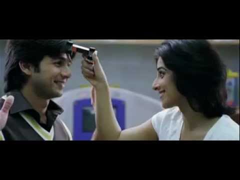 Bakhuda Tumhi Ho - YaseenMogal