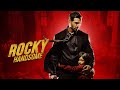 Rocky Handsome Full Movie - John Abraham, Shurti Haasan - English Subtitles - 2016