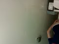 Skodeng Amoi Dalam Toilet Part 1 images Skodeng Amoi Dalam Toilet Part 1