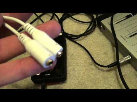 how to hook up astro a40 with hdmi How to hook up surround sound you speakers connected or connects via hdmi to a 51 or better surround i'm using a pair of astro a40's together with the astro. how to hook up astro a40 with hdmi How to hook up surround sound you speakers connected or connects via hdmi to a 51 or better surround i'm using a pair of astro a40's together with the astro.