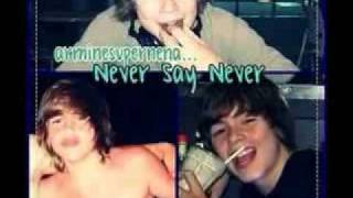 Watch Lovedrug Shes Disaster video