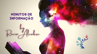 O Que É Engrama ?