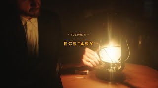 Madrugada - Ecstasy