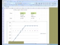 Free Webinar for Options Trading Strategies 17 Aug 13