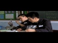 Pelicula espiritu_bruce lee.xd - youtube