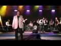 C'est la vie (Myjava 2010) C'est la vie (Myjava 2010)