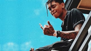 Trill Sammy - Not At All