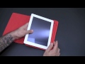 Apple ipad Case