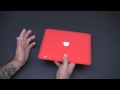Apple ipad Case