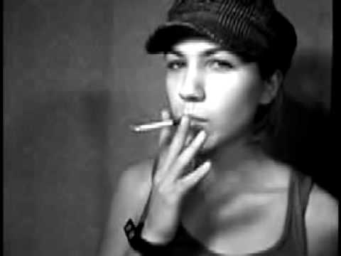 art chick
