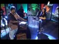 PARDESIA TERE BINA sad song by ATTAULLAH KHAN ESAKHELVI   YouTube