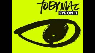 Watch Tobymac Unstoppable feat Blanca From Group 1 Crew video