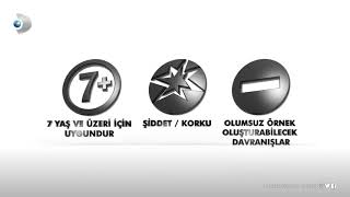 Arka Sokaklar - 502.Bölüm 5 Dk.