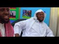 Ustaaz Raayyaa Abbaa Maccaa Part4 Hd Kennaa Uumaa images Ustaaz Raayyaa Abbaa Maccaa Part4 Hd Kennaa Uumaa