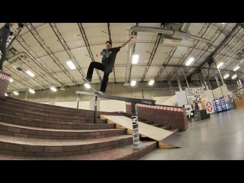 Jack Curtin - Ten Tricks for a Taco - feat. Brent Bell