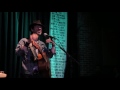 Sideways Video preview