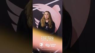 wgSZhDoyf3Y Video Image