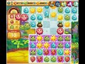Watch: Farm Heroes Saga Level Farm Heroes Saga Level