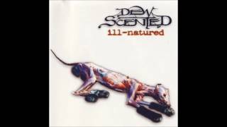 Watch Dewscented Defiance video