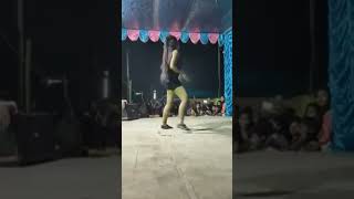 Gori Daldev Chhed Me Hot Girl Dance 18