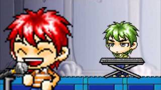 Preview Gitchi Gitchi Goo