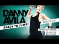 Danny Avila - Ready To Jump #050