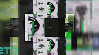 Request Ytpmv A Shuric Scan In Autovocoding...? 22 Shuric Scan With Are Slides Scan