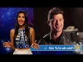 Robin Thicke Dice la Verdad Sobre Miley!