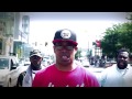 SADAT X   NO I DON'T  OFFICIAL VIDEO