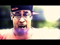 sadat x