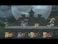 Smash Stream Highlight - Hammer Madness