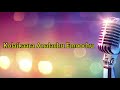 Kolaikaara Analachu Emoochu - Song Thambi Vettothi Sundaram Song