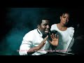 Emmanuel Mgogo - NITAKUWA NAWE (Official Music Video)