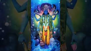 Lord Vishnu Whatsapp Status Full Screen Jagajjalapalam Narayan Shri Hari Stotram 4K Shorts