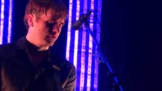 Watch Postal Service The Dream Of Evan And Chan video