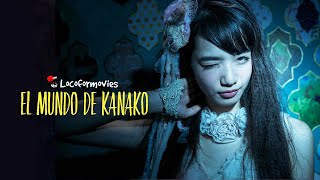 Buscara A Su Hija Sin Saber Su Verdadero Secreto El Mundo De Kanako Resumen