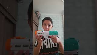 Onbox