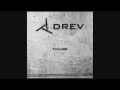 Drev - Benign