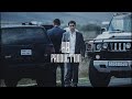 Turkish Mafia ►Pisi Pisi Be◄ Trap Remix V2 | By Hb Production ♫