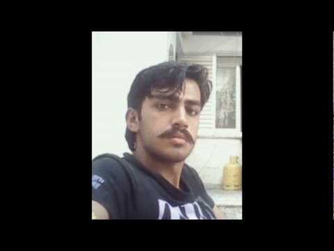 tera dilbar tera sathi.wmv