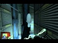 Grackis - Portal 2 Lets Play - 7 Grackis - Portal 2 Lets Play - 7
