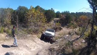 Clint%20In%20Greg%27S%20Jeep