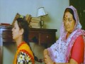 Chitchor - Full Length Classic Bollywood Movie - Amol Palekar & Zarina Wahab