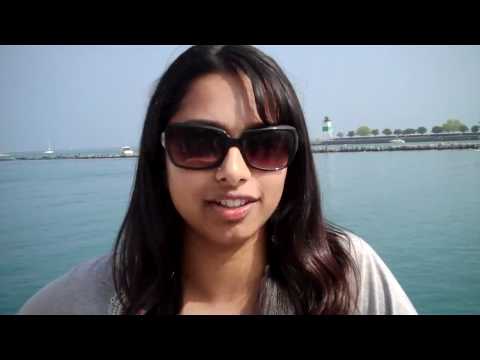 indian ladki photo
