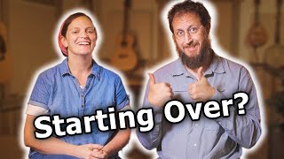 The FUTURE of this Channel - Must SEE!